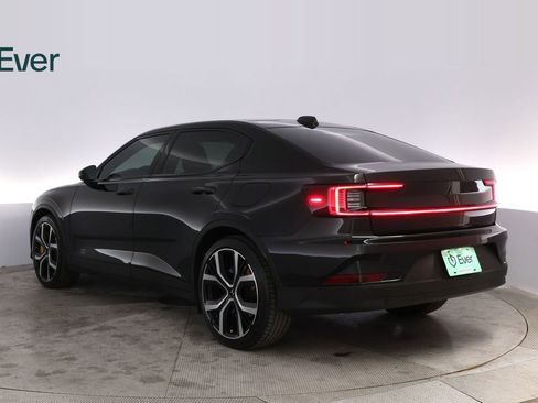 Used 2023 Polestar Polestar 2 w/ Pilot Pack image 17
