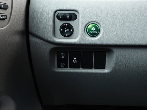 Used 2022 Honda Pilot EX-L image 15
