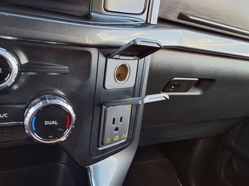 Used 2023 Ford F150 XLT w/ Equipment Group 302A High image 34