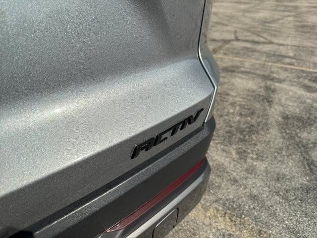 Used 2025 Chevrolet Equinox ACTIV FWD image 31