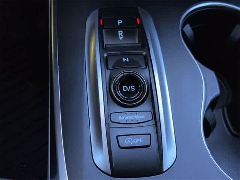 Used 2020 Acura MDX FWD w/ Technology Package image 35