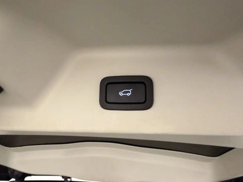 Used 2020 Land Rover Range Rover HSE AWD/4WD image 54
