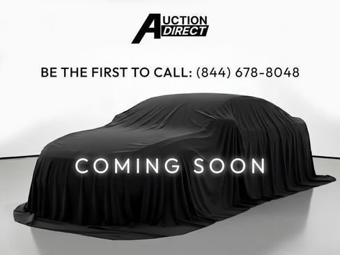 Used 2024 Mitsubishi Outlander SE AWD/4WD image 21