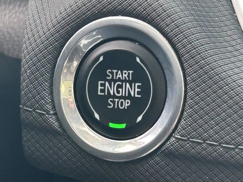 Used 2025 Chevrolet TrailBlazer LT image 15