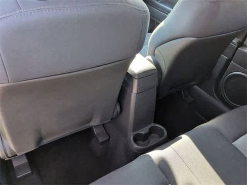 Used 2010 Jeep Patriot Sport image 18