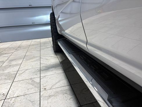 Used 2021 Ford F150 Lariat w/ Equipment Group 502A High image 45