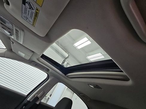 Used 2021 Honda HR-V EX image 29