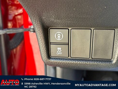 Used 2024 Honda Civic Sport image 21