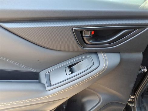 Used 2023 Subaru Forester Wilderness image 6