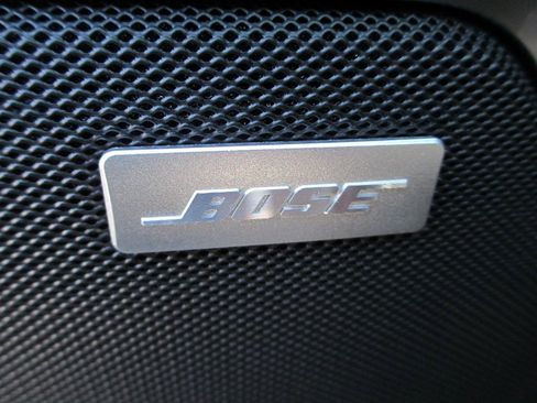 New 2026 GMC Sierra 1500 SLT w/ SLT Convenience Package image 18