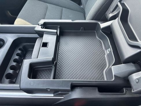 Used 2023 RAM 1500 Big Horn image 29