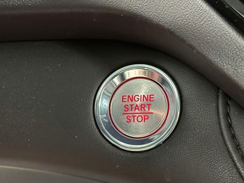 Used 2023 Acura RDX AWD image 32