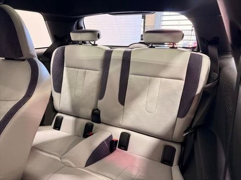 New 2026 MINI Cooper S image 18