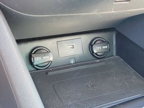 Certified 2022 Hyundai Ioniq SEL image 28