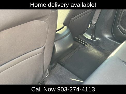 Used 2022 Chevrolet Malibu RS FWD image 16