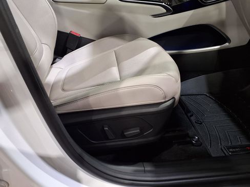 Used 2022 Hyundai Tucson Limited w/ Cargo Package AWD/4WD image 25