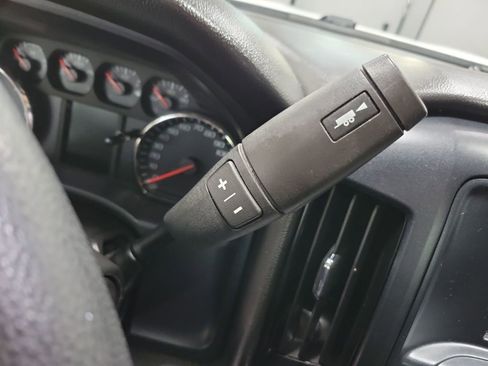 Used 2019 GMC Sierra 1500 Limited w/ Elevation Edition image 45