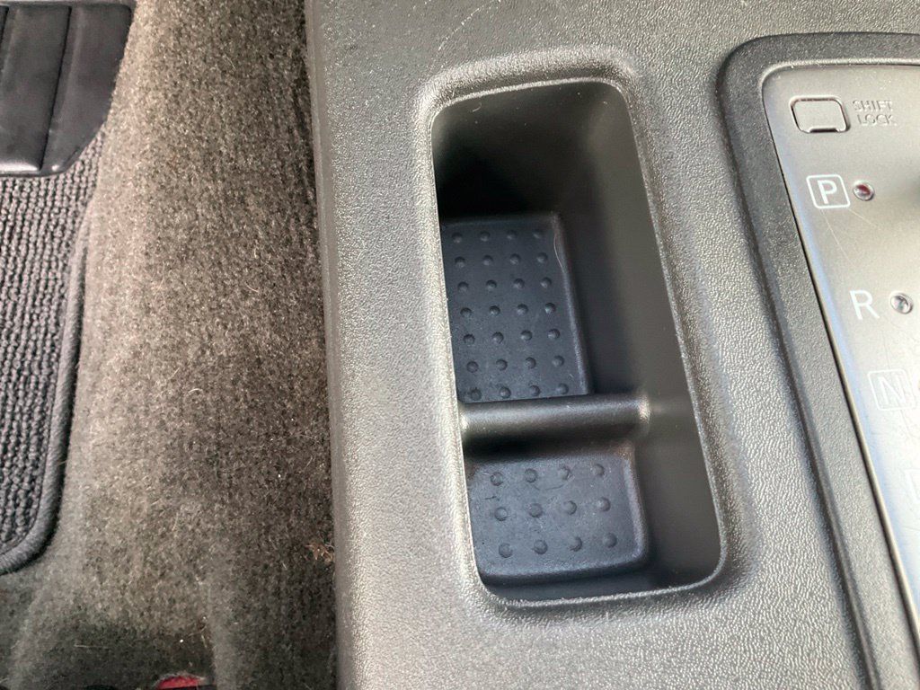Used 2017 Nissan Frontier PRO-4X AWD/4WD image 18