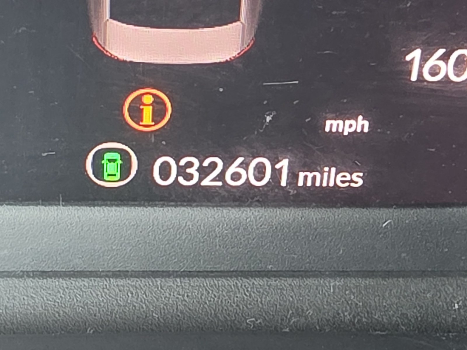 Used 2024 Honda Accord EX image 18