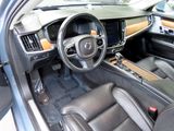Used 2017 Volvo S90 T6 Inscription w/ Vision Package image 5