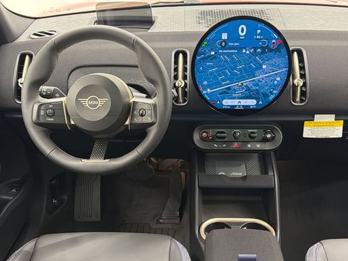 New 2026 MINI Cooper Countryman S image 21