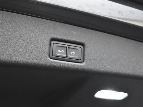 New 2026 Audi Q5 Premium w/ Convenience Package AWD/4WD image 21