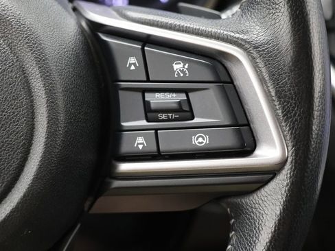 Used 2023 Subaru Ascent Premium w/ Convenience Package AWD/4WD image 19
