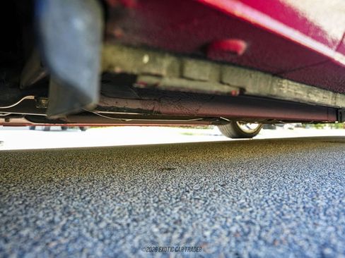 Used 2004 Honda S2000 image 70