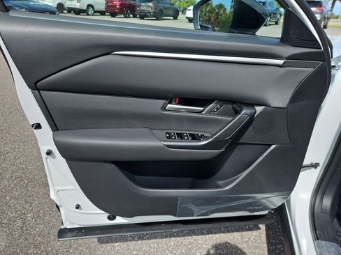 New 2026 MAZDA CX-50 AWD 2.5 S w/ Weather Package image 16