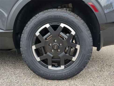 New 2026 Hyundai Palisade XRT Pro image 14