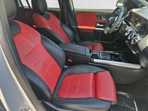 Used 2022 Mercedes-Benz GLA 45 AMG 4MATIC image 23