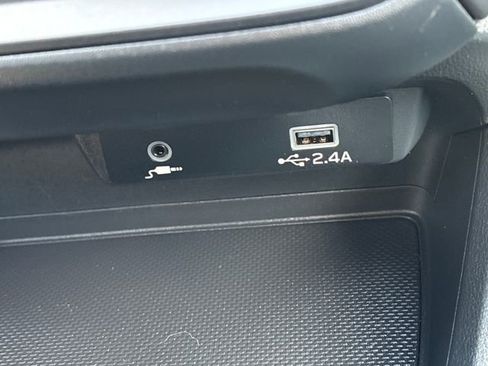 Used 2024 Subaru Impreza 2.0i image 16