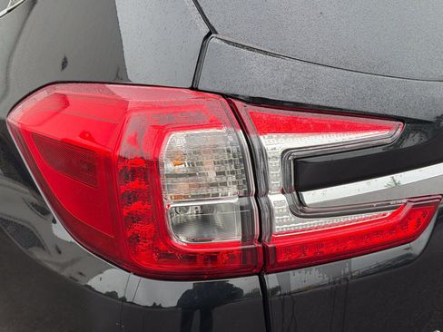 Certified 2023 Subaru Ascent Premium w/ Convenience Package AWD/4WD image 26