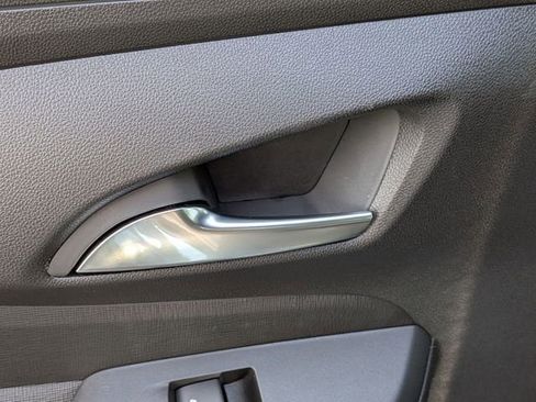 New 2026 Buick Envista Sport Touring image 26