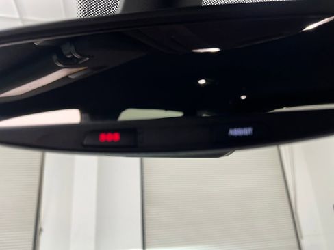 Used 2025 Chrysler Pacifica Select FWD image 71