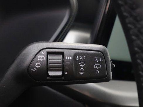 New 2026 Ford Escape Active w/ Tech Pack #1 image 35