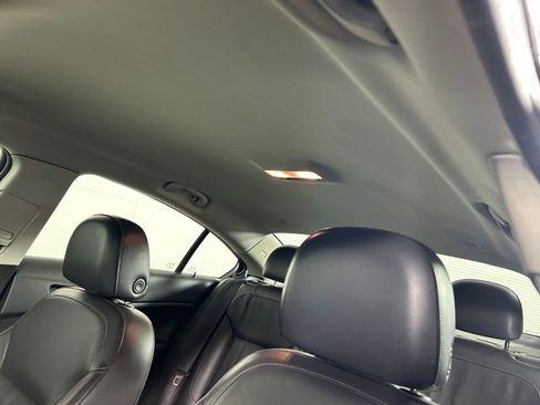 Used 2015 Buick Regal image 13