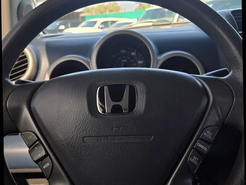 Used 2006 Honda Element EX-P image 19