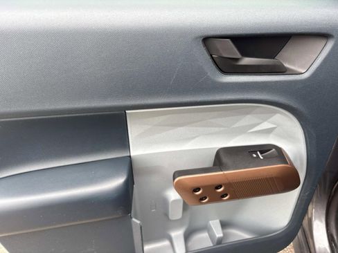 Used 2022 Ford Maverick Lariat w/ Equipment Group 500A Standard image 17