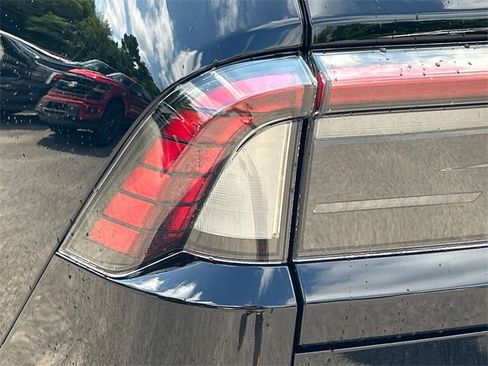 New 2025 Lincoln Navigator Reserve image 10