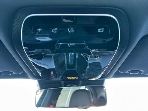 Used 2024 Mercedes-Benz C 43 AMG 4MATIC Sedan image 32