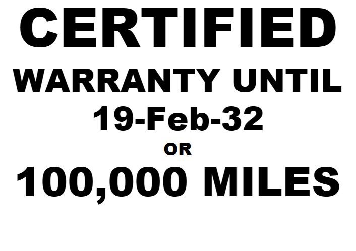 Certified 2024 Ford F350 Lariat w/ Lariat Ultimate Package AWD/4WD image 54