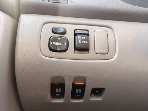 Used 2009 Toyota Sienna XLE image 24