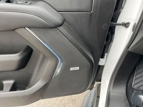 Used 2023 Chevrolet Tahoe LT image 31