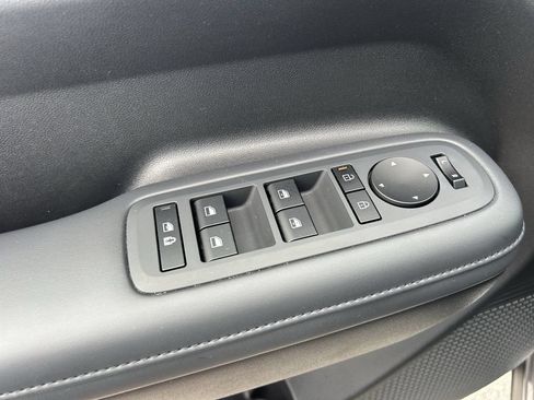 Certified 2025 Hyundai Santa Fe SEL FWD image 23