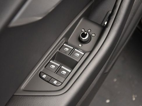 Certified 2025 Audi A5 2.0T Premium Plus image 35