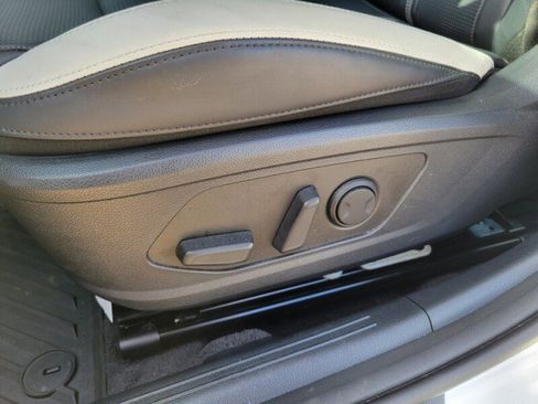 Used 2025 Kia K5 GT-Line w/ GT-Line Premium Package image 24