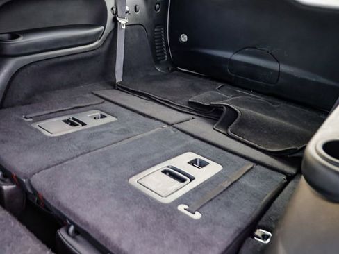 Certified 2024 Dodge Durango GT image 21