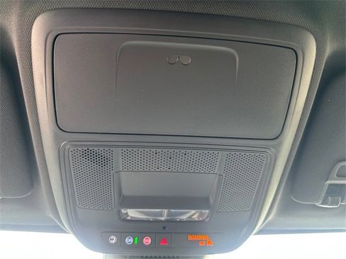 New 2026 GMC Terrain AT4 w/ Convenience Package III image 18