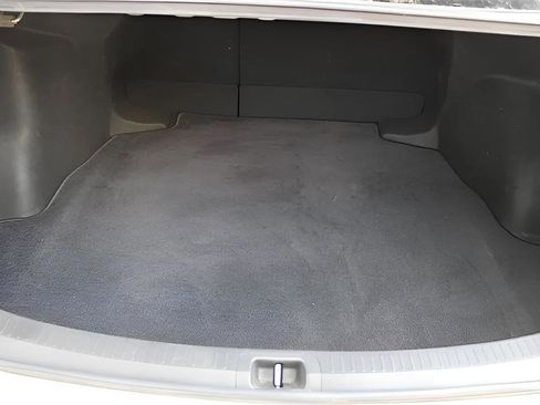 Used 2022 Toyota Corolla SE image 8